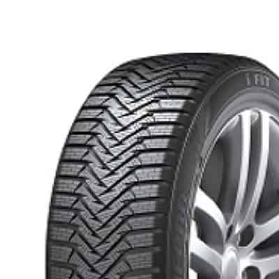 155/65 R13 73T i FIT+ LW31 Laufenn